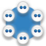 学生吧app