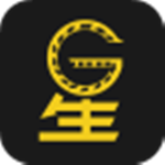 星赏汇安卓版