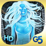 空中小岛iPad版 V1.1 官方版