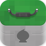 葫芦侠我的世界iOS版下载 v1.0 iPad版