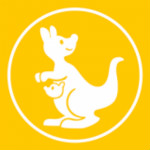 袋鼠供应链安卓版