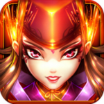 武侠大宗师iOS版