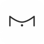 ME直播app
