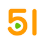 51面试app