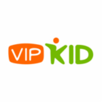 VIPKID英语