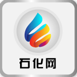 石化网app