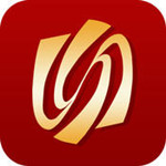 i海门中专app V4.6.5 iphone版