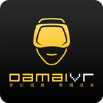 DamaiVR