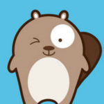 海狸TV app