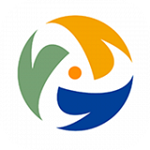 鑫机缘app