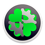 Clover Configurator
