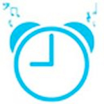 音乐闹钟Mac