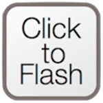 clicktoflash下载