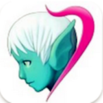 aquaria