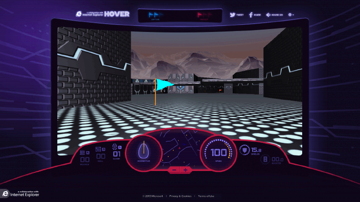 IE for mac 11.0 官方最新版下载图3