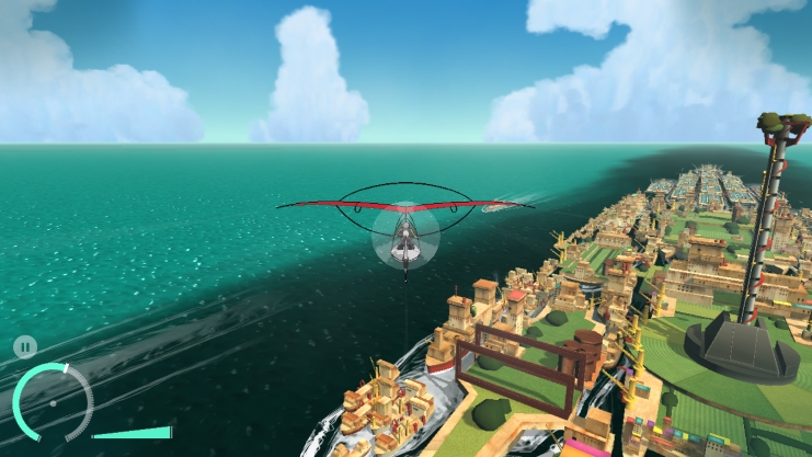 IE for mac 11.0 官方最新版下载图4