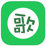 清歌输入法mac