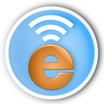 webshare