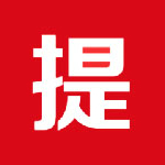 提款机app