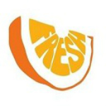 云南水果平台