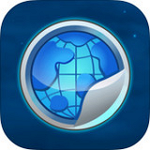 战盟app