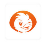 布谷旅游app
