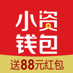 洛克王超记忆