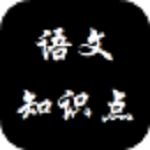 语文重要知识点