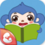 科学育儿手册手机版下载 v11.5 安卓版