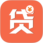 贷你花app