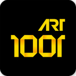 一千零一艺art1001