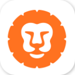 汽车大师app