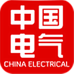 中国电气行业网