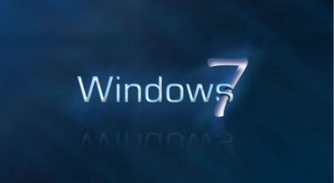 windows7操作系统基本知识及操作