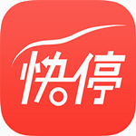 快停app