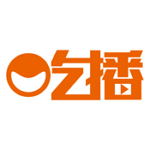 中国吃播app