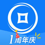 借贷宝app