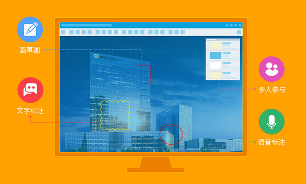 图驴 V2.0.2.31 官方版图3