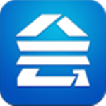 会议助理app