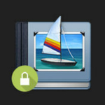 私密相册app