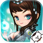 妖玉奇谭iPad版 V1.1.0 官方版