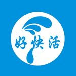 好快活app