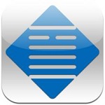 大有期货ipad