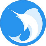 Axure RP Extension for Chrome下载