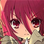 灼眼的夏娜下载 v1.0.0 iphone/ipad版