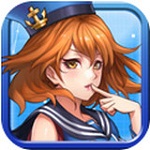 舰娘收藏iOS版 V121 iPad版
