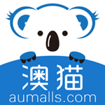 澳猫海购app