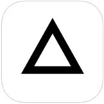 prisma下载