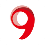 9号仓库app