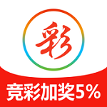 竞彩米兜彩票